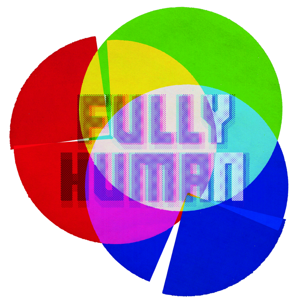 Welcome to Fully Human