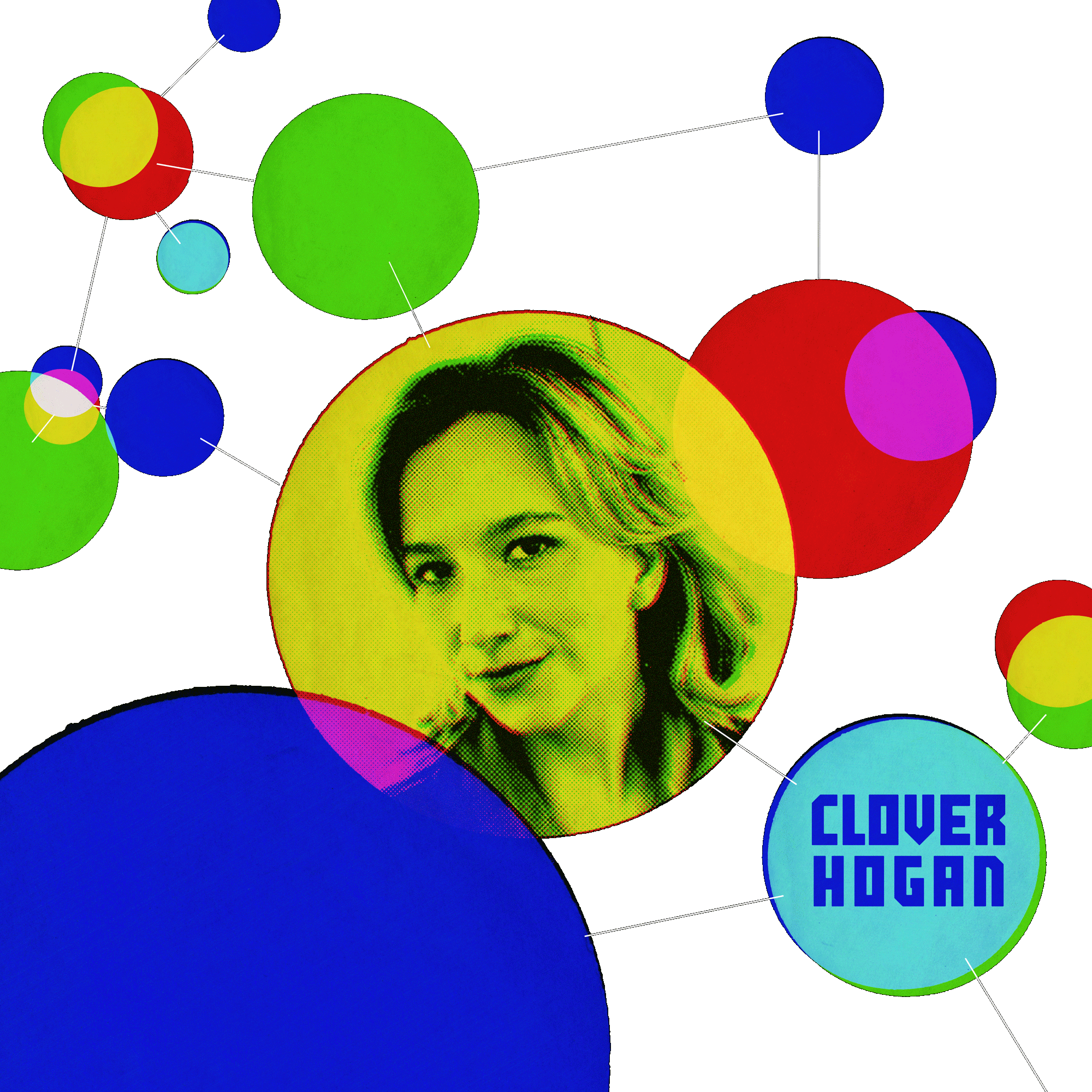 Facing the storm: a post-doom response to the climate crisis