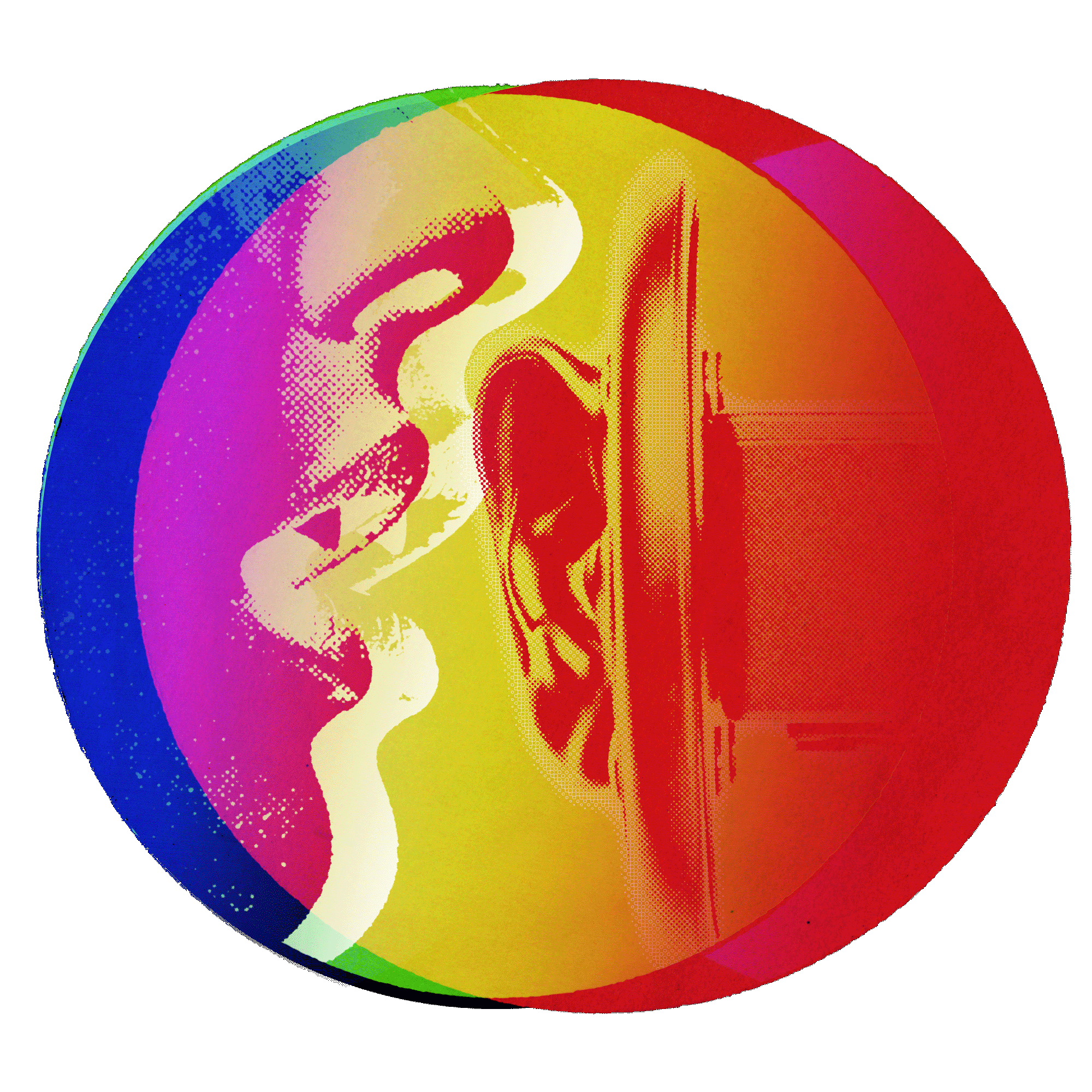 Turn on, tune out: ASMR and a life less lived