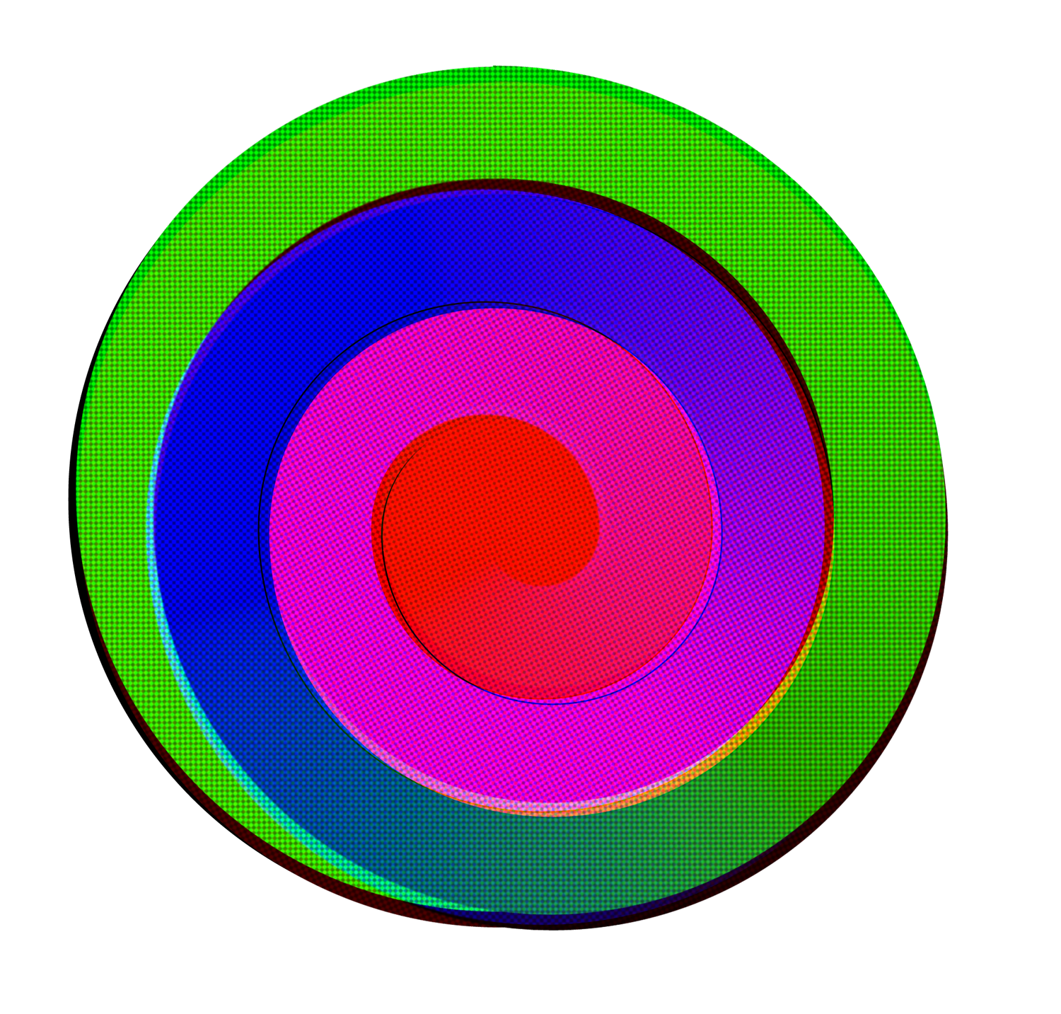 Pornography and human futures