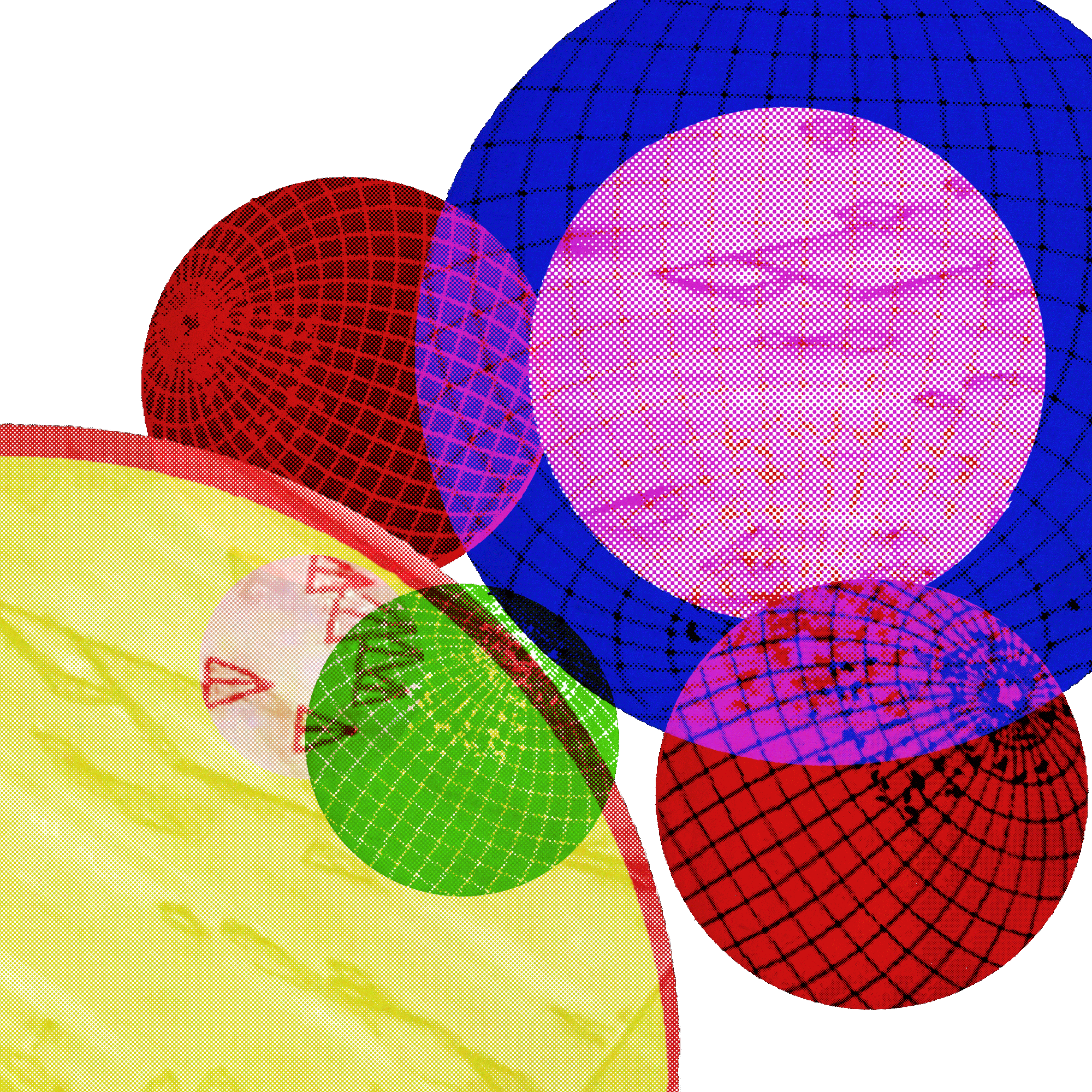 Mired in the mob machine: cyber-libertarians and the broken internet