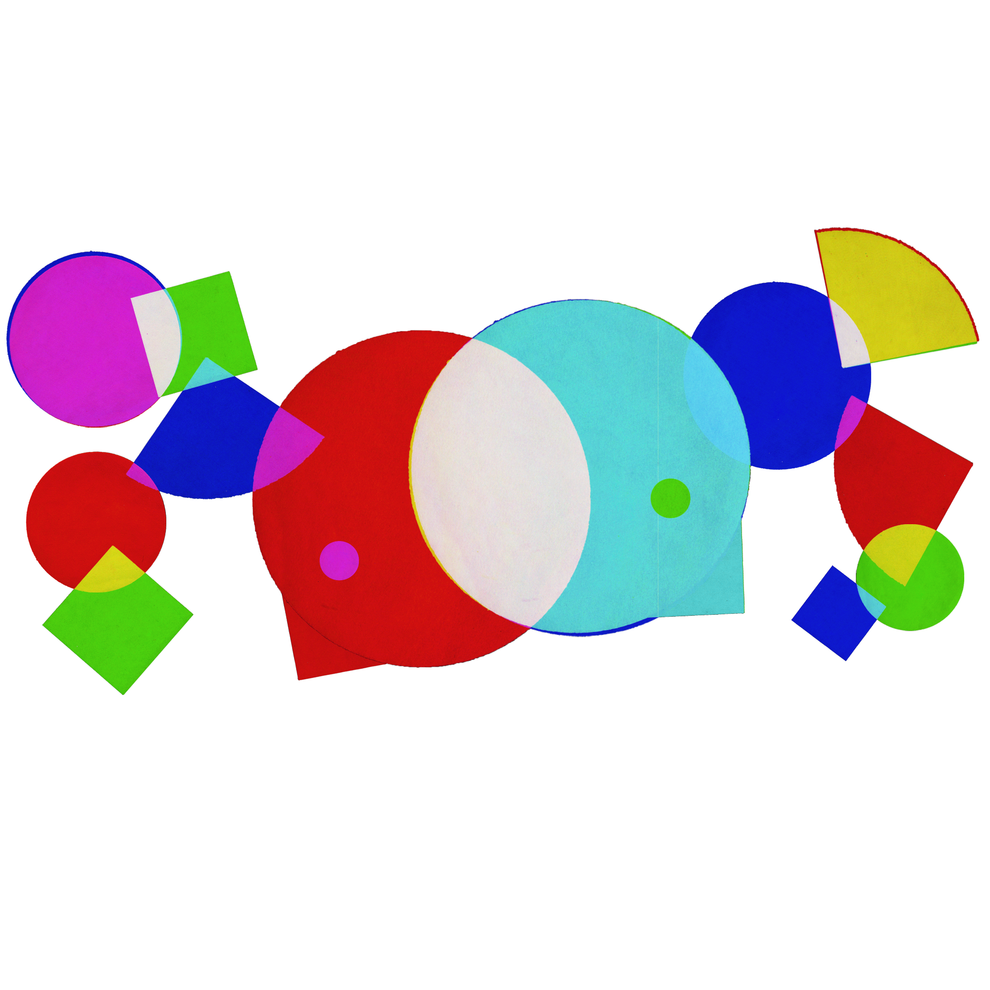 Beyond consent: moving to a full-bodied sexual ethics