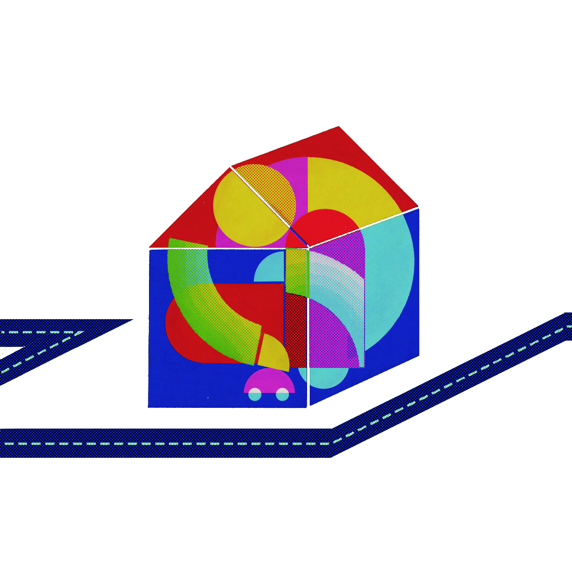 From free play to play-free: childhood in the shadow of the home