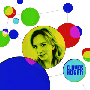 Facing the storm: a post-doom response to the climate crisis